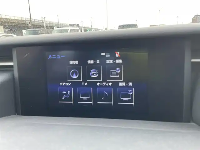 レクサス ＩＳ 300h 石川県 2015(平27)年 7.6万km レッドマイカクリスタルシャイン ワンオーナー/純正メモリーナビ/純正CD/DVD/フルセグTV/バックカメラ/LEDヘッドライト/ETC/ハーフレザーシート/シートヒーター/クルーズコントロール/スマートキー/プッシュスタート/電動ミラー/純正アルミホイール/保証書
