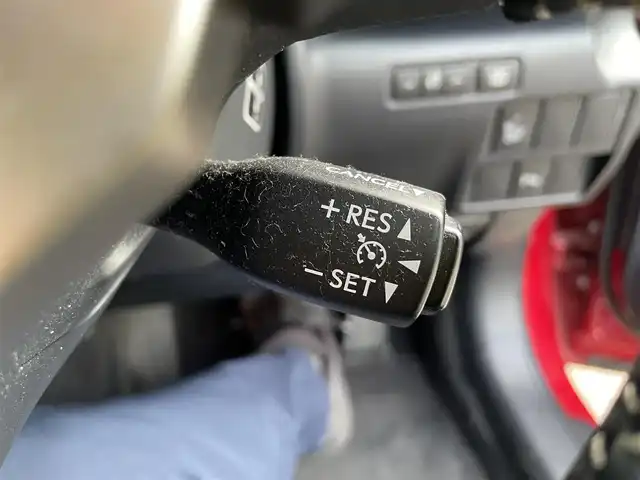 レクサス ＩＳ 300h 石川県 2015(平27)年 7.6万km レッドマイカクリスタルシャイン ワンオーナー/純正メモリーナビ/純正CD/DVD/フルセグTV/バックカメラ/LEDヘッドライト/ETC/ハーフレザーシート/シートヒーター/クルーズコントロール/スマートキー/プッシュスタート/電動ミラー/純正アルミホイール/保証書
