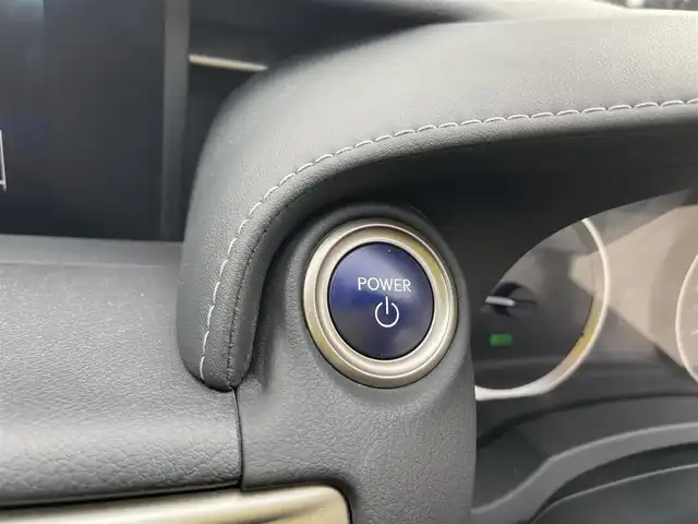 レクサス ＩＳ 300h 石川県 2015(平27)年 7.6万km レッドマイカクリスタルシャイン ワンオーナー/純正メモリーナビ/純正CD/DVD/フルセグTV/バックカメラ/LEDヘッドライト/ETC/ハーフレザーシート/シートヒーター/クルーズコントロール/スマートキー/プッシュスタート/電動ミラー/純正アルミホイール/保証書