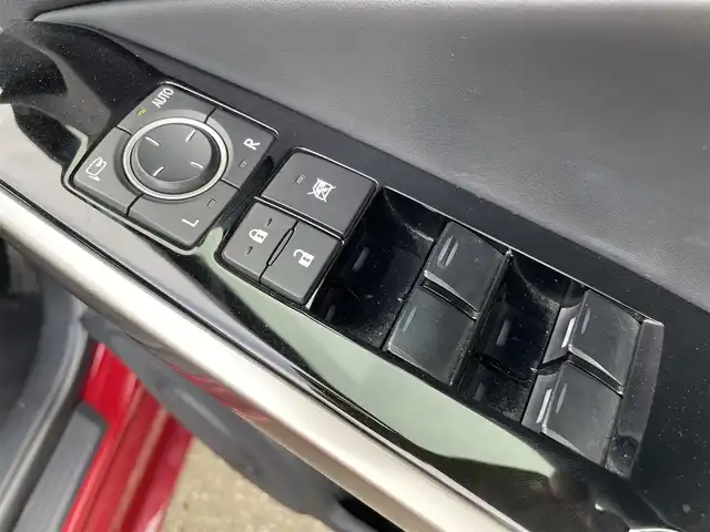レクサス ＩＳ 300h 石川県 2015(平27)年 7.6万km レッドマイカクリスタルシャイン ワンオーナー/純正メモリーナビ/純正CD/DVD/フルセグTV/バックカメラ/LEDヘッドライト/ETC/ハーフレザーシート/シートヒーター/クルーズコントロール/スマートキー/プッシュスタート/電動ミラー/純正アルミホイール/保証書
