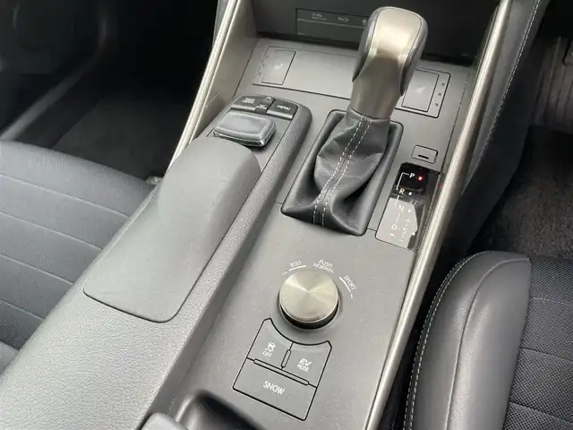 レクサス ＩＳ 300h 石川県 2015(平27)年 7.6万km レッドマイカクリスタルシャイン ワンオーナー/純正メモリーナビ/純正CD/DVD/フルセグTV/バックカメラ/LEDヘッドライト/ETC/ハーフレザーシート/シートヒーター/クルーズコントロール/スマートキー/プッシュスタート/電動ミラー/純正アルミホイール/保証書