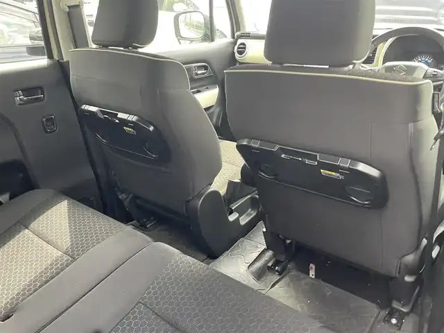 スズキ クロスビー HYBRID MZ 埼玉県 2020(令2)年 9.9万km キャラバンアイボリーパールメタリック/ブラック 2トーンルーフ (株)IDOMが運営する【じしゃロン川越店】の自社ローン専用車両になります。こちらは現金またはオートローンご利用時の価格です。自社ローンご希望の方は別途その旨お申付け下さい/じしゃロン成約済み