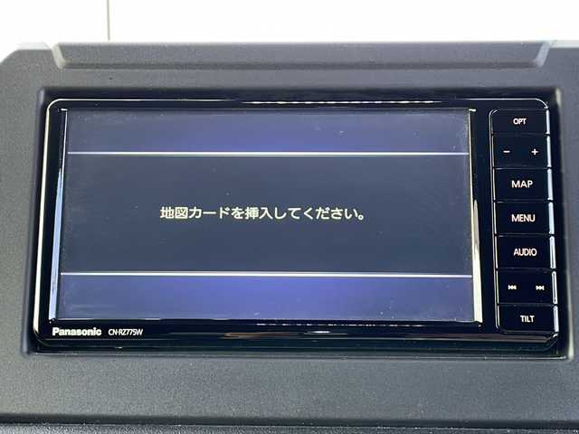 スズキ ジムニー XC 道北・旭川 2022(令4)年 4.8万km ブリスクブルーメタリック/ブラック2トーンルーフ ・ワンオーナー/・４WD/・禁煙車/・純正ナビCD/DVD/BT/フルセグTV/SD/USB/iPod/・2インチアップ/・社外ショックアブソーバー/・社外サスペンション/・社外バンパーフロント＆リア/・社外オーバーフェンダー/・社外ラテラルロット/・社外スキッドプレート/・ヨコハマジオランダーM/Tタイヤ/・純正足廻り積込/・背面タイヤ積込/・前席シートヒーター/・スズキセーフティサポート/・デュアルセンサーブレーキサポート/・先行車発進お知らせ機能/・車線逸脱警報機能/・車線逸脱警報機能/・標識認識機能/・ふらつき警報機能/・誤発進抑制機能/・前後ドライブレコーダー/・バックカメラ/・クルーズコントロール/・ダウンヒルアシストコントロール/・LEDヘッドライト/・ヘッドライトウォッシャー/・純正フロアマット/・ビルトインETC