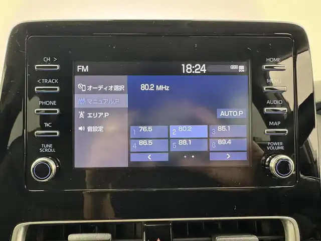 トヨタ アクア G 愛知県 2021(令3)年 6.7万km プラチナホワイトパールマイカ 純正7インチディスプレイオーディオ/　　・Bluetooth対応/USBポート/バックカメラ/ビルトインETC/本革巻ステアリングリモコン/ステアリングヒーター/ハーフレザーシート/パワーシート（D席）/シートヒーター（前席）/純正16インチアルミホイール/LEDヘッドライト/電動格納ウィンカーミラー/トヨタセーフティセンス/　　・プリクラッシュセーフティ/　　・レーンディバーチャーアラート/　　・レーントレーシングアシスト/　　・レーダークルーズコントロール/　　・ロードサインアシスト/　　・オートマチックハイビーム/クリアランスソナー/スマートキー