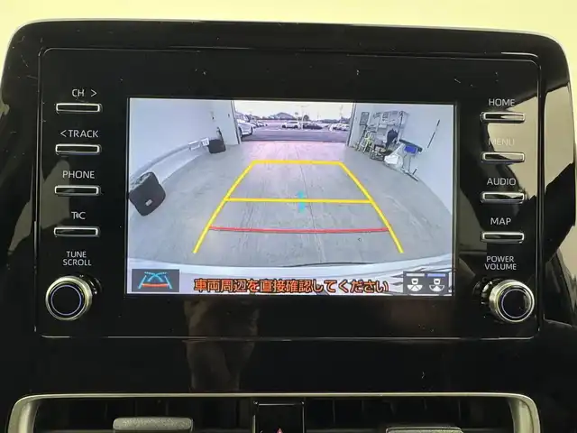 トヨタ アクア G 愛知県 2021(令3)年 6.7万km プラチナホワイトパールマイカ 純正7インチディスプレイオーディオ/　　・Bluetooth対応/USBポート/バックカメラ/ビルトインETC/本革巻ステアリングリモコン/ステアリングヒーター/ハーフレザーシート/パワーシート（D席）/シートヒーター（前席）/純正16インチアルミホイール/LEDヘッドライト/電動格納ウィンカーミラー/トヨタセーフティセンス/　　・プリクラッシュセーフティ/　　・レーンディバーチャーアラート/　　・レーントレーシングアシスト/　　・レーダークルーズコントロール/　　・ロードサインアシスト/　　・オートマチックハイビーム/クリアランスソナー/スマートキー