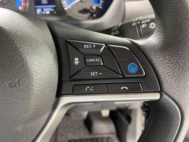 日産 ルークス HWS X プロパイロットED 神奈川県 2023(令5)年 3.6万km ブラック プロパイロット/・インテリジェント エマージェンシーブレーキ/・踏み間違い衝突防止アシスト/・インテリジェント LI＋LDW/・インテリジェント FCW/・ハイビームアシスト/アダプティブLEDヘッドライトシステム/・インテリジェント アラウンドビューモニター/・インテリジェント DA/純正ナビ/・BT/フルセグTV/USB/AUX/AM/FM/インテリジェントアラウンドビューモニター/電動サイドブレーキ/オートホールド/両側電動スライドドア/アイドリングストップ機能/ステアリングスイッチ/Autoライト/LEDヘッドライト/フォグランプ/ビルトインETC/自動防眩ミラー/SOSコール/シートリフター/電動格納ミラー/ウィンカーミラー/コーナーセンサー/純正フロアマット/純正アルミホイール