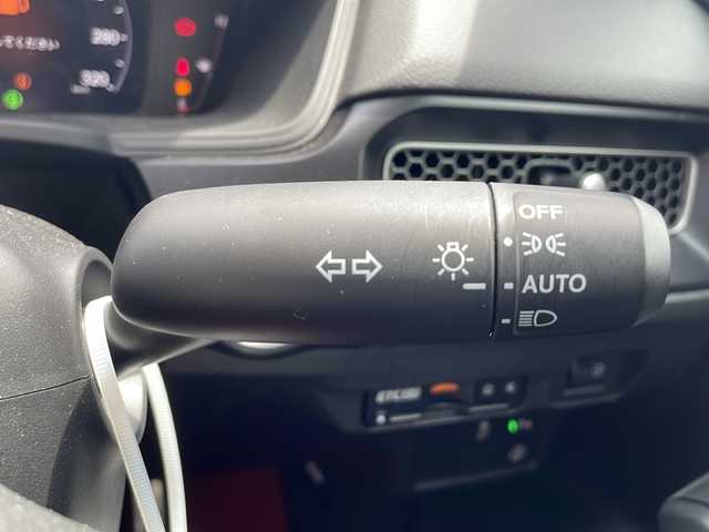 ホンダ シビック タイプR 栃木県 2023(令5)年 2.9万km チャンピオンシップホワイト TYPE R専用10.2インチ/デジタルグラフィックメーターナビ/フルセグ/Bluetooth/ラジオ/バックカメラ/オプションドライブレコーダー 前後2カメラセット/DRH-224SD＋後方録画カメラ（￥57/200）/ワイヤレス充電器/Honda LogR（TYPE R専用データロガー ）/ホンダセンシング/●衝突軽減ブレーキ（CMBS）/●アダプティブクルーズコントロール（ACC）/●車線維持支援システム（LKAS）/●近距離衝突軽減ブレーキ/●標識認識機能/●オートハイビーム/●ブラインドスポットインフォメーション/●パーキングセンサーシステム/ETC２．０/純正フロアマット/純正ドアバイザー/スマートキー/スペアキー/ホイールロック装着/取扱説明書
