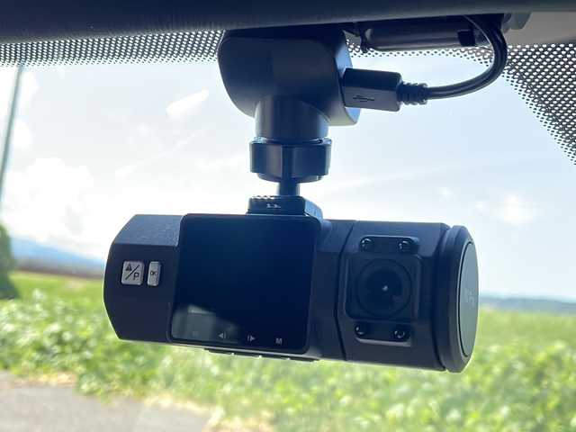 マツダ ＣＸ－８ XD Lパッケージ 新潟県 2018(平30)年 5.4万km ソウルレッドクリスタルM 4WD/純正SDナビ/CD/DVD/BT/フルセグテレビ/全方位カメラ/ETC2.0/ドライブレコーダー/衝突被害軽減ブレーキ/レーンキープアシスト/レーダークルーズコントロール/革シート/パワーシート/シートヒーター /ステアリングヒーター/ステアリングスイッチ/パワーバックドア/コーナーセンサー/スマートキー/プッシュスタート/LEDヘッドライト/オートライト/オートハイビーム/フォグランプ/純正19インチアルミホイール