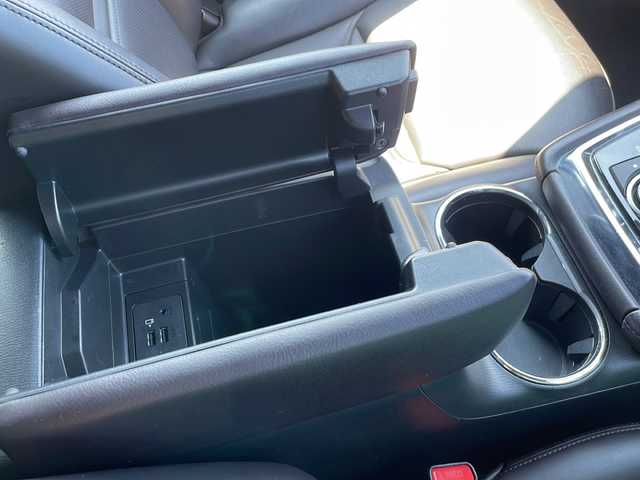 マツダ ＣＸ－８ XD Lパッケージ 新潟県 2018(平30)年 5.4万km ソウルレッドクリスタルM 4WD/純正SDナビ/CD/DVD/BT/フルセグテレビ/全方位カメラ/ETC2.0/ドライブレコーダー/衝突被害軽減ブレーキ/レーンキープアシスト/レーダークルーズコントロール/革シート/パワーシート/シートヒーター /ステアリングヒーター/ステアリングスイッチ/パワーバックドア/コーナーセンサー/スマートキー/プッシュスタート/LEDヘッドライト/オートライト/オートハイビーム/フォグランプ/純正19インチアルミホイール