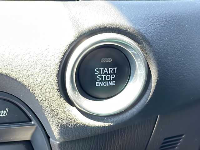 マツダ ＣＸ－８ XD Lパッケージ 新潟県 2018(平30)年 5.4万km ソウルレッドクリスタルM 4WD/純正SDナビ/CD/DVD/BT/フルセグテレビ/全方位カメラ/ETC2.0/ドライブレコーダー/衝突被害軽減ブレーキ/レーンキープアシスト/レーダークルーズコントロール/革シート/パワーシート/シートヒーター /ステアリングヒーター/ステアリングスイッチ/パワーバックドア/コーナーセンサー/スマートキー/プッシュスタート/LEDヘッドライト/オートライト/オートハイビーム/フォグランプ/純正19インチアルミホイール