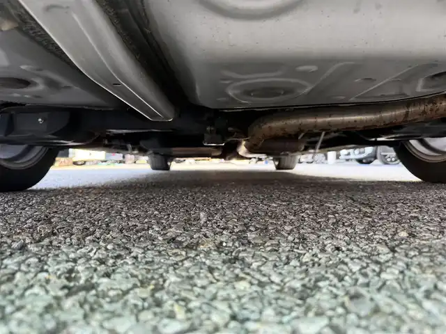 トヨタ アルファード S Aパッケージ タイプブラック 千葉県 2017(平29)年 3.8万km ホワイトパールクリスタルシャイン 社外10インチメモリナビ（CD/DVD/Bluetooth）/フルセグTV/クルーズコントロール/両側パワースライドドア/ETC/ツインムーンルーフ/バックカメラ/ハーフレザーシート/コーナーセンサー/LEDヘッドライト/フォグランプ/オートライト/純正アルミホイール/純正フロアマット