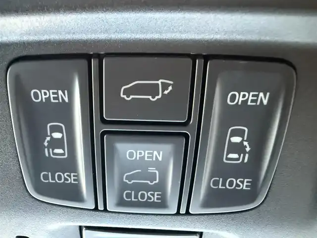 トヨタ アルファード S Aパッケージ タイプブラック 千葉県 2017(平29)年 3.8万km ホワイトパールクリスタルシャイン 社外10インチメモリナビ（CD/DVD/Bluetooth）/フルセグTV/クルーズコントロール/両側パワースライドドア/ETC/ツインムーンルーフ/バックカメラ/ハーフレザーシート/コーナーセンサー/LEDヘッドライト/フォグランプ/オートライト/純正アルミホイール/純正フロアマット