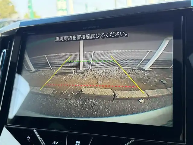 トヨタ アルファード S Aパッケージ タイプブラック 千葉県 2017(平29)年 3.8万km ホワイトパールクリスタルシャイン 社外10インチメモリナビ（CD/DVD/Bluetooth）/フルセグTV/クルーズコントロール/両側パワースライドドア/ETC/ツインムーンルーフ/バックカメラ/ハーフレザーシート/コーナーセンサー/LEDヘッドライト/フォグランプ/オートライト/純正アルミホイール/純正フロアマット