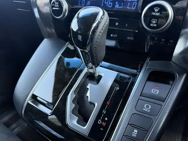 トヨタ アルファード S Aパッケージ タイプブラック 千葉県 2017(平29)年 3.8万km ホワイトパールクリスタルシャイン 社外10インチメモリナビ（CD/DVD/Bluetooth）/フルセグTV/クルーズコントロール/両側パワースライドドア/ETC/ツインムーンルーフ/バックカメラ/ハーフレザーシート/コーナーセンサー/LEDヘッドライト/フォグランプ/オートライト/純正アルミホイール/純正フロアマット