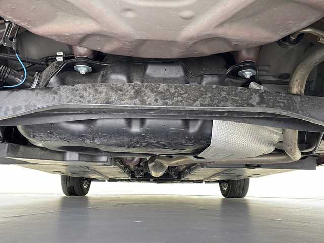 トヨタ ヤリス ハイブリッド Z 栃木県 2020(令2)年 3.1万km センシュアルレッドマイカ Toyota Safety Sense/・プリクラッシュセーフティ/・レーントレーシングアシスト/・レーダークルーズコントロール/・オートマチックハイビーム/純正ディスプレイオーディオ/USB/Bluetooth/Miracast/バックカメラ/三眼LEDヘッドライト/ビルトインETC/アイドリングストップ/横滑り防止装置/プッシュスタート/スマートキー/社外15インチAW