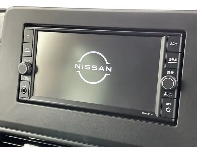 日産 ルークス HWS X プロパイロットED 新潟県 2023(令5)年 6.3万km チタニウムグレーメタリック 純正後付けナビ MJ122D-W/（BT/FM/AM/フルセグTV）/全周囲カメラ(ディスプレイ付自動防眩式ルームミラー)/ハンズフリーオートスライドドア/両側電動スライドドア/D/N席シートヒーター/ステアリングヒーター/追従式クルーズコントロール/前後コーナーセンサー/LEDヘッドライト/アイドリングストップ/ステアリングヒーター/オートライト/純正フロアマット/プロパイロット/エマージェンシーブレーキ/オートブレーキホールド/プッシュスタート