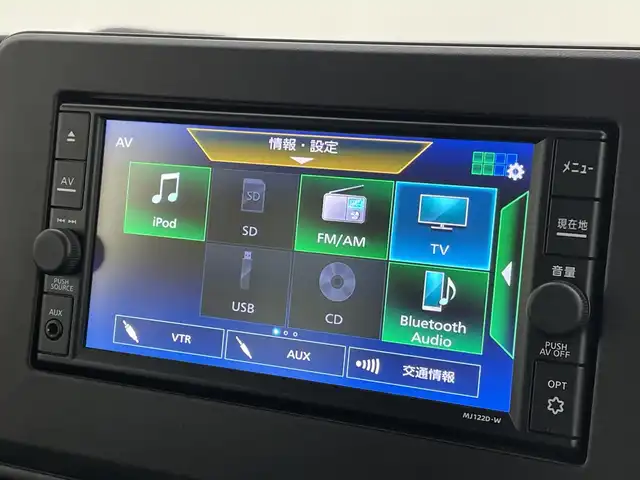 日産 ルークス HWS X プロパイロットED 新潟県 2023(令5)年 6.3万km チタニウムグレーメタリック 純正後付けナビ MJ122D-W/（BT/FM/AM/フルセグTV）/全周囲カメラ(ディスプレイ付自動防眩式ルームミラー)/ハンズフリーオートスライドドア/両側電動スライドドア/D/N席シートヒーター/ステアリングヒーター/追従式クルーズコントロール/前後コーナーセンサー/LEDヘッドライト/アイドリングストップ/ステアリングヒーター/オートライト/純正フロアマット/プロパイロット/エマージェンシーブレーキ/オートブレーキホールド/プッシュスタート