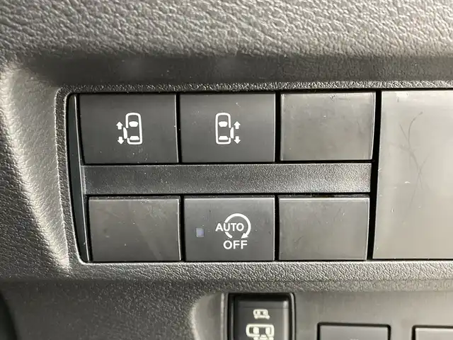 日産 ルークス HWS X プロパイロットED 新潟県 2023(令5)年 6.3万km チタニウムグレーメタリック 純正後付けナビ MJ122D-W/（BT/FM/AM/フルセグTV）/全周囲カメラ(ディスプレイ付自動防眩式ルームミラー)/ハンズフリーオートスライドドア/両側電動スライドドア/D/N席シートヒーター/ステアリングヒーター/追従式クルーズコントロール/前後コーナーセンサー/LEDヘッドライト/アイドリングストップ/ステアリングヒーター/オートライト/純正フロアマット/プロパイロット/エマージェンシーブレーキ/オートブレーキホールド/プッシュスタート