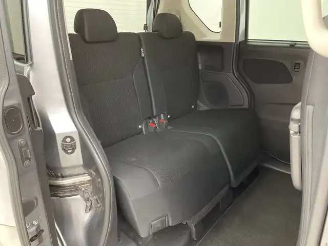 日産 ルークス HWS X プロパイロットED 新潟県 2023(令5)年 6.3万km チタニウムグレーメタリック 純正後付けナビ MJ122D-W/（BT/FM/AM/フルセグTV）/全周囲カメラ(ディスプレイ付自動防眩式ルームミラー)/ハンズフリーオートスライドドア/両側電動スライドドア/D/N席シートヒーター/ステアリングヒーター/追従式クルーズコントロール/前後コーナーセンサー/LEDヘッドライト/アイドリングストップ/ステアリングヒーター/オートライト/純正フロアマット/プロパイロット/エマージェンシーブレーキ/オートブレーキホールド/プッシュスタート