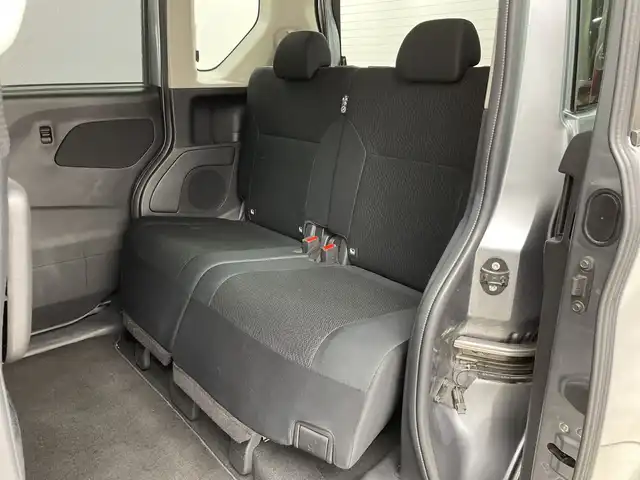 日産 ルークス HWS X プロパイロットED 新潟県 2023(令5)年 6.3万km チタニウムグレーメタリック 純正後付けナビ MJ122D-W/（BT/FM/AM/フルセグTV）/全周囲カメラ(ディスプレイ付自動防眩式ルームミラー)/ハンズフリーオートスライドドア/両側電動スライドドア/D/N席シートヒーター/ステアリングヒーター/追従式クルーズコントロール/前後コーナーセンサー/LEDヘッドライト/アイドリングストップ/ステアリングヒーター/オートライト/純正フロアマット/プロパイロット/エマージェンシーブレーキ/オートブレーキホールド/プッシュスタート