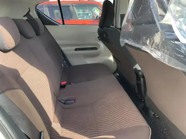 トヨタ アクア G 石川県 2014(平26)年 7.1万km パール 純正メモリーナビ/純正CD/DVD/フルセグTV/バックカメラ/ETC/スマートキー/プッシュスタート/電動ミラー/モデリスタエアロ/モデリスタマフラー/社外アルミホイール/ステアリングスイッチ/保証書