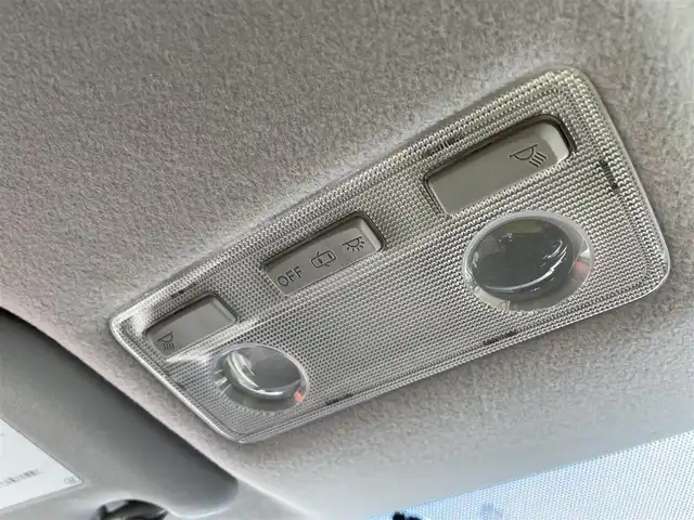 トヨタ アクア G 石川県 2014(平26)年 7.1万km パール 純正メモリーナビ/純正CD/DVD/フルセグTV/バックカメラ/ETC/スマートキー/プッシュスタート/電動ミラー/モデリスタエアロ/モデリスタマフラー/社外アルミホイール/ステアリングスイッチ/保証書