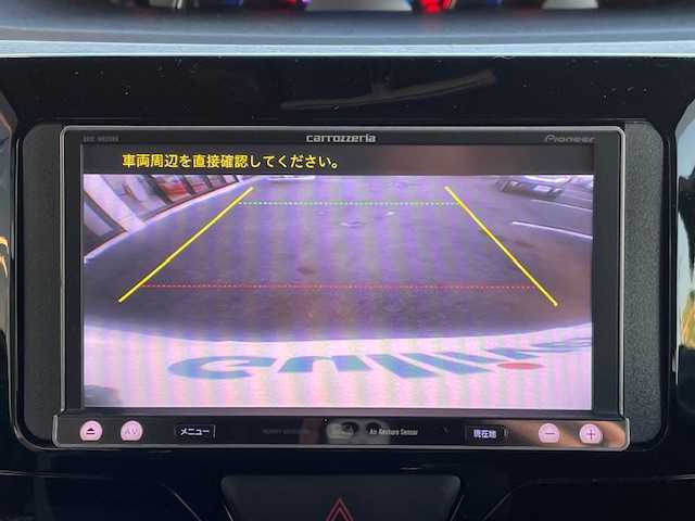ダイハツ タント カスタム X SA 静岡県 2014(平26)年 10.1万km パール 登録時走行距離１００６３３ｋｍ/プッシュスタート/パワーステアリング/パワーウインドウ/AAC/Bluetooth接続/ETC/バックカメラ/SDナビ/ワンセグ/純正フロアマット/フルフラットシート/ベンチシート/両側パワースライドドア/純正アルミホイール/ホイールABS/横滑り防止装置/盗難防止装置/オートライト/LEDヘッドライト/フォグランプ/純正ドアバイザー/DVD/SD・AM/FM/TV/Bluetooth接続/AUX/iPad