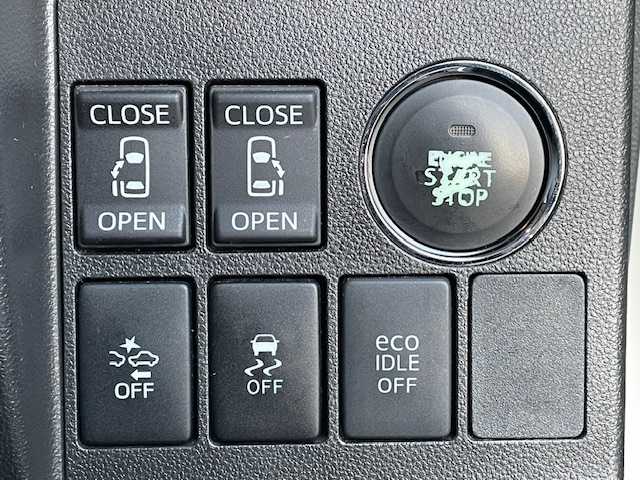 ダイハツ タント カスタム X SA 静岡県 2014(平26)年 10.1万km パール 登録時走行距離１００６３３ｋｍ/プッシュスタート/パワーステアリング/パワーウインドウ/AAC/Bluetooth接続/ETC/バックカメラ/SDナビ/ワンセグ/純正フロアマット/フルフラットシート/ベンチシート/両側パワースライドドア/純正アルミホイール/ホイールABS/横滑り防止装置/盗難防止装置/オートライト/LEDヘッドライト/フォグランプ/純正ドアバイザー/DVD/SD・AM/FM/TV/Bluetooth接続/AUX/iPad