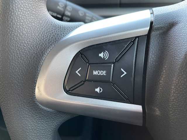 ダイハツ タント カスタム X SA 静岡県 2014(平26)年 10.1万km パール 登録時走行距離１００６３３ｋｍ/プッシュスタート/パワーステアリング/パワーウインドウ/AAC/Bluetooth接続/ETC/バックカメラ/SDナビ/ワンセグ/純正フロアマット/フルフラットシート/ベンチシート/両側パワースライドドア/純正アルミホイール/ホイールABS/横滑り防止装置/盗難防止装置/オートライト/LEDヘッドライト/フォグランプ/純正ドアバイザー/DVD/SD・AM/FM/TV/Bluetooth接続/AUX/iPad