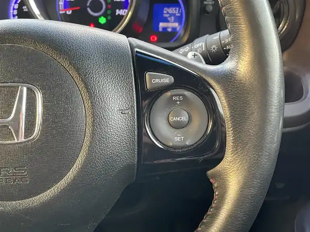 ホンダ Ｎ ＯＮＥ プレミアム ツアラー 岡山県 2015(平27)年 4.7万km 青Ⅱ 純正ナビ/ワンセグTV、CD、AM、FM、Bluetooth/バックカメラ/ETC/パドルシフト/オートライト/クルーズコントロール/CTBA/純正アルミホイール/純正フロアマット