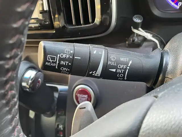 ホンダ Ｎ ＯＮＥ プレミアム ツアラー 岡山県 2015(平27)年 4.7万km 青Ⅱ 純正ナビ/ワンセグTV、CD、AM、FM、Bluetooth/バックカメラ/ETC/パドルシフト/オートライト/クルーズコントロール/CTBA/純正アルミホイール/純正フロアマット