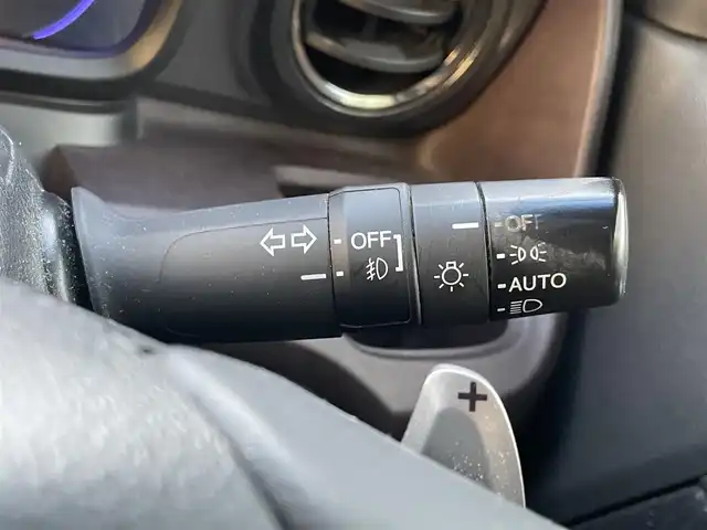 ホンダ Ｎ ＯＮＥ プレミアム ツアラー 岡山県 2015(平27)年 4.7万km 青Ⅱ 純正ナビ/ワンセグTV、CD、AM、FM、Bluetooth/バックカメラ/ETC/パドルシフト/オートライト/クルーズコントロール/CTBA/純正アルミホイール/純正フロアマット