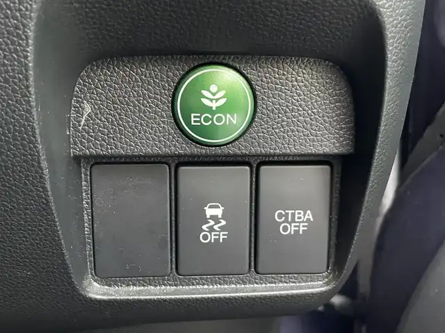 ホンダ Ｎ ＯＮＥ プレミアム ツアラー 岡山県 2015(平27)年 4.7万km 青Ⅱ 純正ナビ/ワンセグTV、CD、AM、FM、Bluetooth/バックカメラ/ETC/パドルシフト/オートライト/クルーズコントロール/CTBA/純正アルミホイール/純正フロアマット