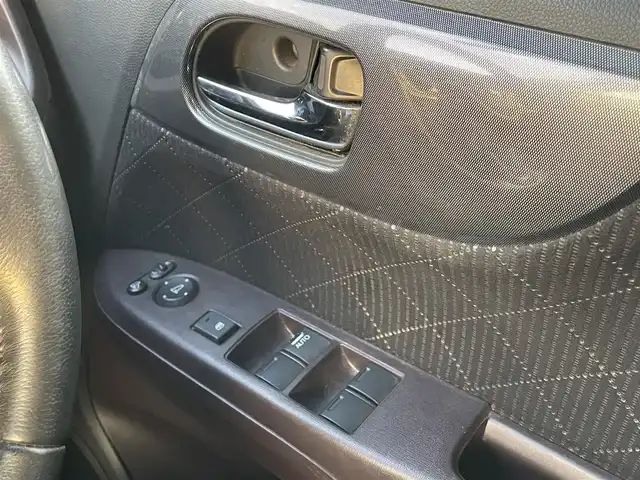 ホンダ Ｎ ＯＮＥ プレミアム ツアラー 岡山県 2015(平27)年 4.7万km 青Ⅱ 純正ナビ/ワンセグTV、CD、AM、FM、Bluetooth/バックカメラ/ETC/パドルシフト/オートライト/クルーズコントロール/CTBA/純正アルミホイール/純正フロアマット