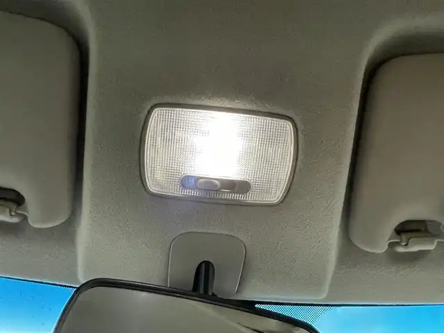 ホンダ Ｎ ＯＮＥ プレミアム ツアラー 岡山県 2015(平27)年 4.7万km 青Ⅱ 純正ナビ/ワンセグTV、CD、AM、FM、Bluetooth/バックカメラ/ETC/パドルシフト/オートライト/クルーズコントロール/CTBA/純正アルミホイール/純正フロアマット