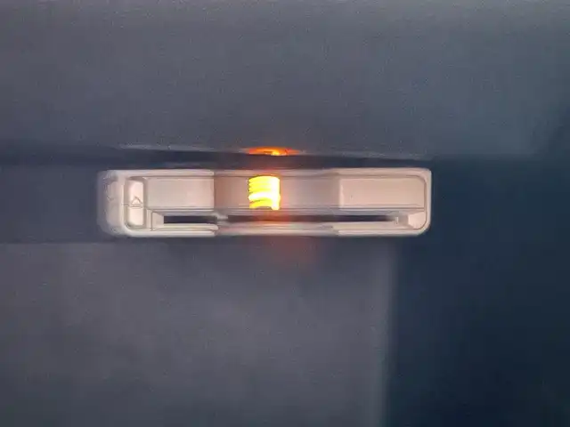 ホンダ Ｎ ＯＮＥ プレミアム ツアラー 岡山県 2015(平27)年 4.7万km 青Ⅱ 純正ナビ/ワンセグTV、CD、AM、FM、Bluetooth/バックカメラ/ETC/パドルシフト/オートライト/クルーズコントロール/CTBA/純正アルミホイール/純正フロアマット