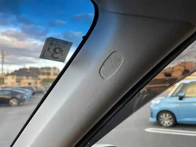 ホンダ Ｎ ＯＮＥ プレミアム ツアラー 岡山県 2015(平27)年 4.7万km 青Ⅱ 純正ナビ/ワンセグTV、CD、AM、FM、Bluetooth/バックカメラ/ETC/パドルシフト/オートライト/クルーズコントロール/CTBA/純正アルミホイール/純正フロアマット