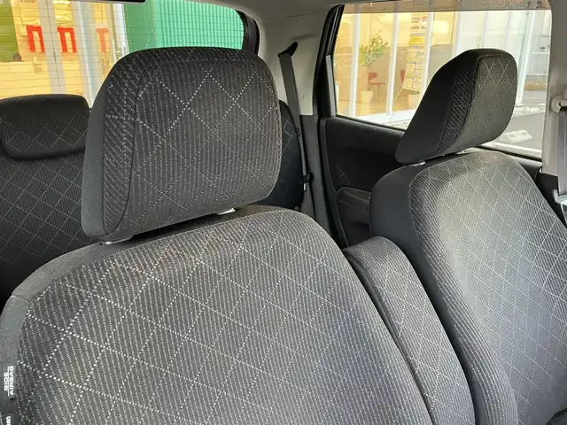 ホンダ Ｎ ＯＮＥ プレミアム ツアラー 岡山県 2015(平27)年 4.7万km 青Ⅱ 純正ナビ/ワンセグTV、CD、AM、FM、Bluetooth/バックカメラ/ETC/パドルシフト/オートライト/クルーズコントロール/CTBA/純正アルミホイール/純正フロアマット