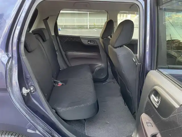 ホンダ Ｎ ＯＮＥ プレミアム ツアラー 岡山県 2015(平27)年 4.7万km 青Ⅱ 純正ナビ/ワンセグTV、CD、AM、FM、Bluetooth/バックカメラ/ETC/パドルシフト/オートライト/クルーズコントロール/CTBA/純正アルミホイール/純正フロアマット