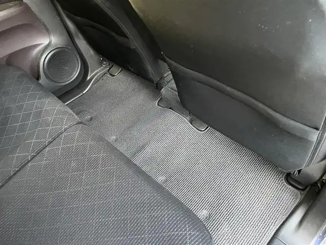 ホンダ Ｎ ＯＮＥ プレミアム ツアラー 岡山県 2015(平27)年 4.7万km 青Ⅱ 純正ナビ/ワンセグTV、CD、AM、FM、Bluetooth/バックカメラ/ETC/パドルシフト/オートライト/クルーズコントロール/CTBA/純正アルミホイール/純正フロアマット