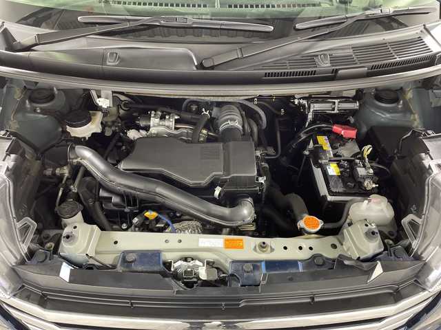 トヨタ ルーミー カスタムG 神奈川県 2023(令5)年 1.1万km レーザーブルークリスタルシャイン トヨタセーフティセンス/純正9型ナビ【NMZN-Y73D】/・BT/フルセグTV/CD/DVD/SD/USB/HDMI/バックカメラ/純正フリップダウンモニター/ETC/前後ドライブレコーダー/電動サイドブレーキ/オートブレーキホールド/アイドリングストップ機能/コーナーセンサー/両側電動スライドドア/革巻きステアリング/ステアリングスイッチ/Autoライト/スマートキー/プッシュスタートボタン/LEDヘッドライト/フォグランプ/電動格納ミラー/ウィンカーミラー/純性フロアマット/純正ドアバイザー/純正14インチアルミホイール