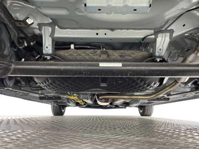 トヨタ ルーミー カスタムG 神奈川県 2023(令5)年 1.1万km レーザーブルークリスタルシャイン トヨタセーフティセンス/純正9型ナビ【NMZN-Y73D】/・BT/フルセグTV/CD/DVD/SD/USB/HDMI/バックカメラ/純正フリップダウンモニター/ETC/前後ドライブレコーダー/電動サイドブレーキ/オートブレーキホールド/アイドリングストップ機能/コーナーセンサー/両側電動スライドドア/革巻きステアリング/ステアリングスイッチ/Autoライト/スマートキー/プッシュスタートボタン/LEDヘッドライト/フォグランプ/電動格納ミラー/ウィンカーミラー/純性フロアマット/純正ドアバイザー/純正14インチアルミホイール