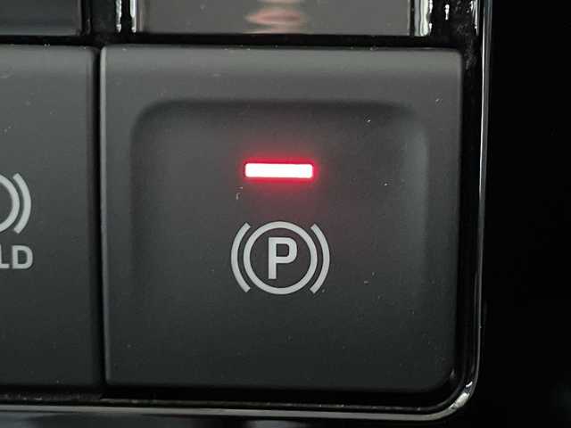 トヨタ ルーミー カスタムG 神奈川県 2023(令5)年 1.1万km レーザーブルークリスタルシャイン トヨタセーフティセンス/純正9型ナビ【NMZN-Y73D】/・BT/フルセグTV/CD/DVD/SD/USB/HDMI/バックカメラ/純正フリップダウンモニター/ETC/前後ドライブレコーダー/電動サイドブレーキ/オートブレーキホールド/アイドリングストップ機能/コーナーセンサー/両側電動スライドドア/革巻きステアリング/ステアリングスイッチ/Autoライト/スマートキー/プッシュスタートボタン/LEDヘッドライト/フォグランプ/電動格納ミラー/ウィンカーミラー/純性フロアマット/純正ドアバイザー/純正14インチアルミホイール