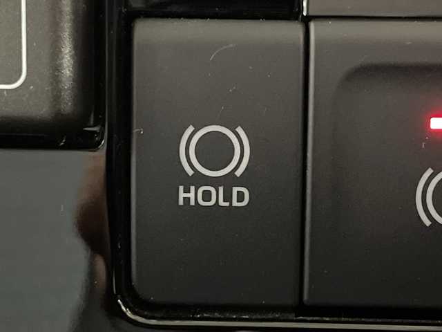 トヨタ ルーミー カスタムG 神奈川県 2023(令5)年 1.1万km レーザーブルークリスタルシャイン トヨタセーフティセンス/純正9型ナビ【NMZN-Y73D】/・BT/フルセグTV/CD/DVD/SD/USB/HDMI/バックカメラ/純正フリップダウンモニター/ETC/前後ドライブレコーダー/電動サイドブレーキ/オートブレーキホールド/アイドリングストップ機能/コーナーセンサー/両側電動スライドドア/革巻きステアリング/ステアリングスイッチ/Autoライト/スマートキー/プッシュスタートボタン/LEDヘッドライト/フォグランプ/電動格納ミラー/ウィンカーミラー/純性フロアマット/純正ドアバイザー/純正14インチアルミホイール