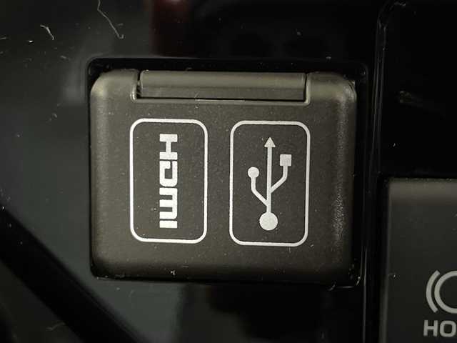 トヨタ ルーミー カスタムG 神奈川県 2023(令5)年 1.1万km レーザーブルークリスタルシャイン トヨタセーフティセンス/純正9型ナビ【NMZN-Y73D】/・BT/フルセグTV/CD/DVD/SD/USB/HDMI/バックカメラ/純正フリップダウンモニター/ETC/前後ドライブレコーダー/電動サイドブレーキ/オートブレーキホールド/アイドリングストップ機能/コーナーセンサー/両側電動スライドドア/革巻きステアリング/ステアリングスイッチ/Autoライト/スマートキー/プッシュスタートボタン/LEDヘッドライト/フォグランプ/電動格納ミラー/ウィンカーミラー/純性フロアマット/純正ドアバイザー/純正14インチアルミホイール