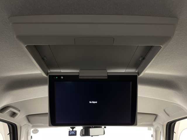 トヨタ ルーミー カスタムG 神奈川県 2023(令5)年 1.1万km レーザーブルークリスタルシャイン トヨタセーフティセンス/純正9型ナビ【NMZN-Y73D】/・BT/フルセグTV/CD/DVD/SD/USB/HDMI/バックカメラ/純正フリップダウンモニター/ETC/前後ドライブレコーダー/電動サイドブレーキ/オートブレーキホールド/アイドリングストップ機能/コーナーセンサー/両側電動スライドドア/革巻きステアリング/ステアリングスイッチ/Autoライト/スマートキー/プッシュスタートボタン/LEDヘッドライト/フォグランプ/電動格納ミラー/ウィンカーミラー/純性フロアマット/純正ドアバイザー/純正14インチアルミホイール