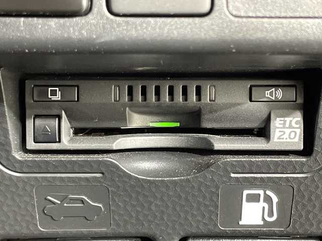 トヨタ ルーミー カスタムG 神奈川県 2023(令5)年 1.1万km レーザーブルークリスタルシャイン トヨタセーフティセンス/純正9型ナビ【NMZN-Y73D】/・BT/フルセグTV/CD/DVD/SD/USB/HDMI/バックカメラ/純正フリップダウンモニター/ETC/前後ドライブレコーダー/電動サイドブレーキ/オートブレーキホールド/アイドリングストップ機能/コーナーセンサー/両側電動スライドドア/革巻きステアリング/ステアリングスイッチ/Autoライト/スマートキー/プッシュスタートボタン/LEDヘッドライト/フォグランプ/電動格納ミラー/ウィンカーミラー/純性フロアマット/純正ドアバイザー/純正14インチアルミホイール