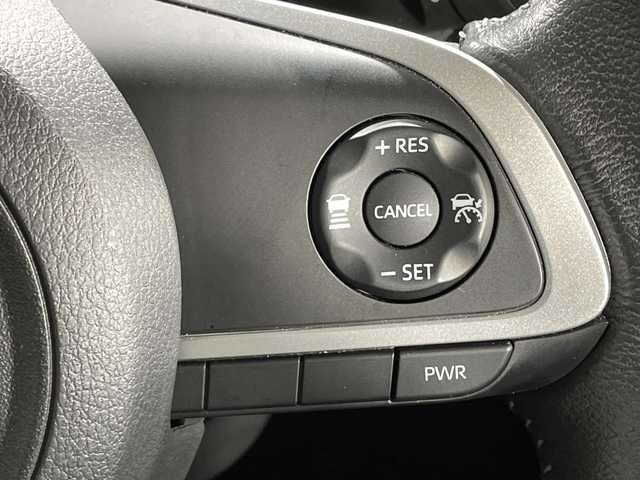 トヨタ ルーミー カスタムG 神奈川県 2023(令5)年 1.1万km レーザーブルークリスタルシャイン トヨタセーフティセンス/純正9型ナビ【NMZN-Y73D】/・BT/フルセグTV/CD/DVD/SD/USB/HDMI/バックカメラ/純正フリップダウンモニター/ETC/前後ドライブレコーダー/電動サイドブレーキ/オートブレーキホールド/アイドリングストップ機能/コーナーセンサー/両側電動スライドドア/革巻きステアリング/ステアリングスイッチ/Autoライト/スマートキー/プッシュスタートボタン/LEDヘッドライト/フォグランプ/電動格納ミラー/ウィンカーミラー/純性フロアマット/純正ドアバイザー/純正14インチアルミホイール