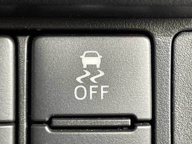 トヨタ ルーミー カスタムG 神奈川県 2023(令5)年 1.1万km レーザーブルークリスタルシャイン トヨタセーフティセンス/純正9型ナビ【NMZN-Y73D】/・BT/フルセグTV/CD/DVD/SD/USB/HDMI/バックカメラ/純正フリップダウンモニター/ETC/前後ドライブレコーダー/電動サイドブレーキ/オートブレーキホールド/アイドリングストップ機能/コーナーセンサー/両側電動スライドドア/革巻きステアリング/ステアリングスイッチ/Autoライト/スマートキー/プッシュスタートボタン/LEDヘッドライト/フォグランプ/電動格納ミラー/ウィンカーミラー/純性フロアマット/純正ドアバイザー/純正14インチアルミホイール