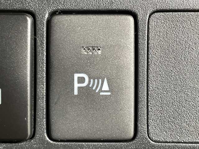 トヨタ ルーミー カスタムG 神奈川県 2023(令5)年 1.1万km レーザーブルークリスタルシャイン トヨタセーフティセンス/純正9型ナビ【NMZN-Y73D】/・BT/フルセグTV/CD/DVD/SD/USB/HDMI/バックカメラ/純正フリップダウンモニター/ETC/前後ドライブレコーダー/電動サイドブレーキ/オートブレーキホールド/アイドリングストップ機能/コーナーセンサー/両側電動スライドドア/革巻きステアリング/ステアリングスイッチ/Autoライト/スマートキー/プッシュスタートボタン/LEDヘッドライト/フォグランプ/電動格納ミラー/ウィンカーミラー/純性フロアマット/純正ドアバイザー/純正14インチアルミホイール